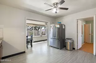 2251 E Aspen Ave, Mesa, AZ 85204 - Photo 9