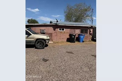 1019 E Pima Street, Phoenix, AZ 85034 - Photo 3