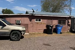 1019 E Pima St, Phoenix, AZ 85034 - Photo 3