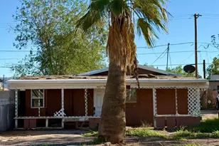 1019 E Pima St, Phoenix, AZ 85034 - Photo 1