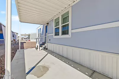 7810 W Peoria Avenue #125, Peoria, AZ 85345 - Photo 5