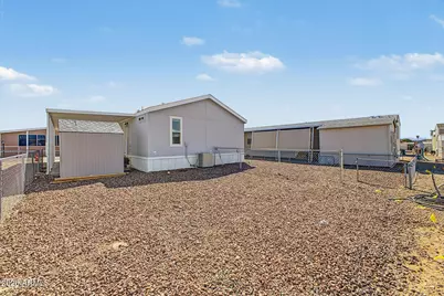 7810 W Peoria Avenue #125, Peoria, AZ 85345 - Photo 29