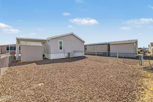 7810 W Peoria Ave, Peoria, AZ 85345 - Photo 29