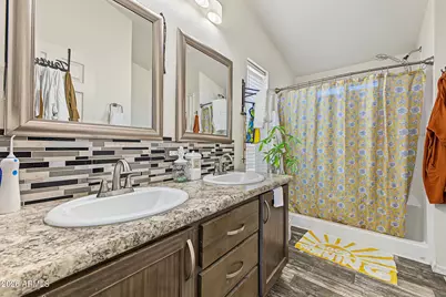 7810 W Peoria Avenue #125, Peoria, AZ 85345 - Photo 19