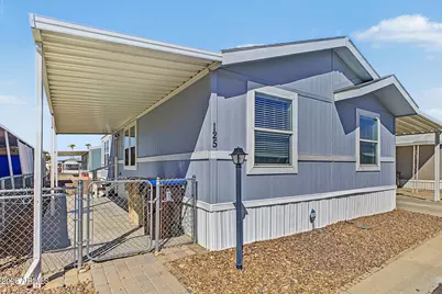 7810 W Peoria Avenue #125, Peoria, AZ 85345 - Photo 3