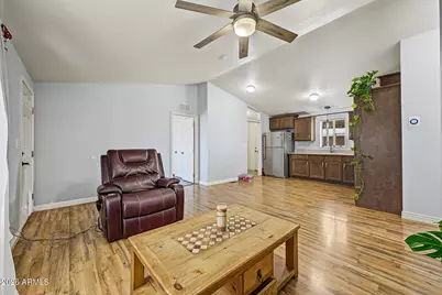 7810 W Peoria Avenue #125, Peoria, AZ 85345 - Photo 11