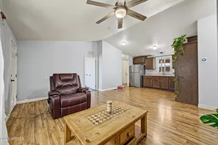 7810 W Peoria Ave, Peoria, AZ 85345 - Photo 11