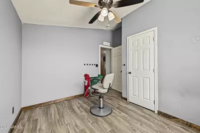 7810 W Peoria Avenue #125, Peoria, AZ 85345 - Photo 23