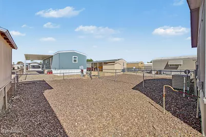7810 W Peoria Avenue #125, Peoria, AZ 85345 - Photo 27