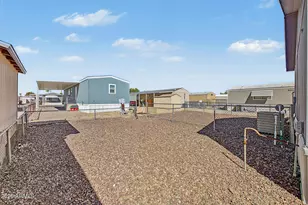7810 W Peoria Ave, Peoria, AZ 85345 - Photo 27