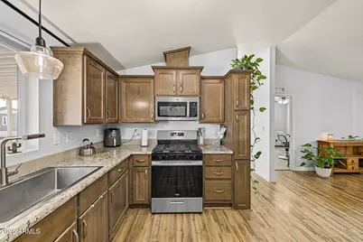 7810 W Peoria Avenue #125, Peoria, AZ 85345 - Photo 15