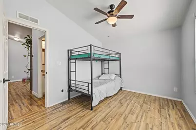 7810 W Peoria Avenue #125, Peoria, AZ 85345 - Photo 21