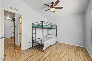 7810 W Peoria Ave, Peoria, AZ 85345 - Photo 21