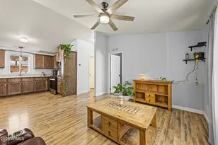 7810 W Peoria Ave, Peoria, AZ 85345 - Photo 7