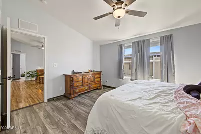 7810 W Peoria Avenue #125, Peoria, AZ 85345 - Photo 17