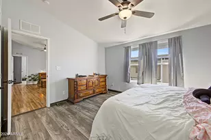 7810 W Peoria Ave, Peoria, AZ 85345 - Photo 17