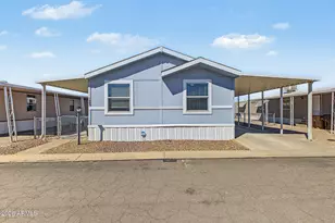 7810 W Peoria Ave, Peoria, AZ 85345 - Photo 1