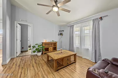 7810 W Peoria Avenue #125, Peoria, AZ 85345 - Photo 9