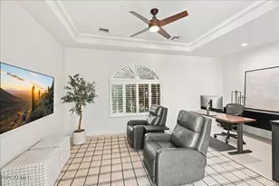 10509 E Sunnyside Dr, Scottsdale, AZ 85259 - Photo 31