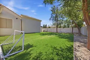 10509 E Sunnyside Dr, Scottsdale, AZ 85259 - Photo 43