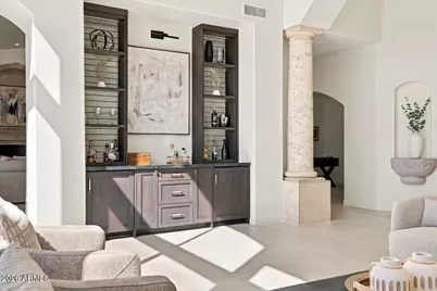 10509 E Sunnyside Drive, Scottsdale, AZ 85259 - Photo 17