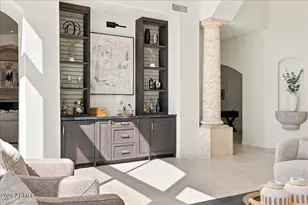 10509 E Sunnyside Dr, Scottsdale, AZ 85259 - Photo 17