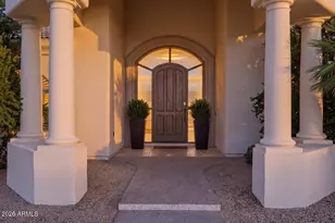 10509 E Sunnyside Dr, Scottsdale, AZ 85259 - Photo 3