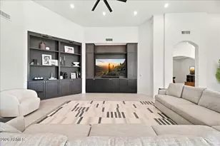 10509 E Sunnyside Dr, Scottsdale, AZ 85259 - Photo 11