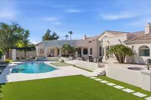 10509 E Sunnyside Dr, Scottsdale, AZ 85259 - Photo 39