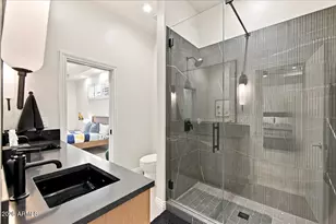 10509 E Sunnyside Dr, Scottsdale, AZ 85259 - Photo 29