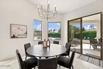 10509 E Sunnyside Drive, Scottsdale, AZ 85259 - Photo 9