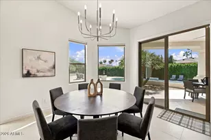 10509 E Sunnyside Dr, Scottsdale, AZ 85259 - Photo 9