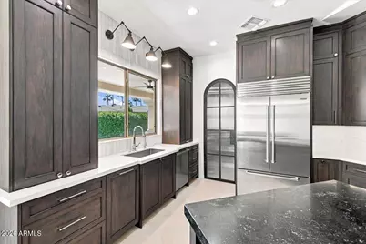 10509 E Sunnyside Drive, Scottsdale, AZ 85259 - Photo 5