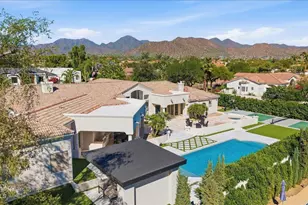 10509 E Sunnyside Dr, Scottsdale, AZ 85259 - Photo 45