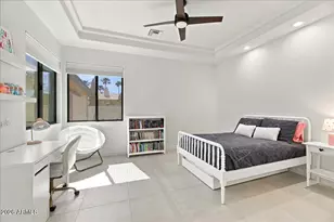 10509 E Sunnyside Dr, Scottsdale, AZ 85259 - Photo 27