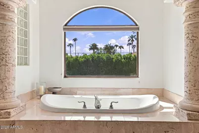 10509 E Sunnyside Drive, Scottsdale, AZ 85259 - Photo 23