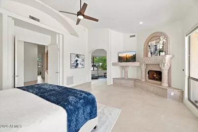 10509 E Sunnyside Drive, Scottsdale, AZ 85259 - Photo 19