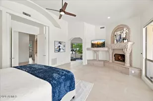 10509 E Sunnyside Dr, Scottsdale, AZ 85259 - Photo 19