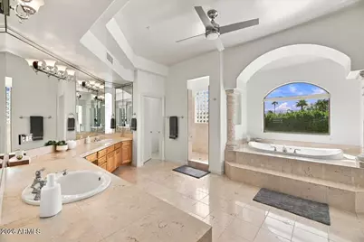 10509 E Sunnyside Drive, Scottsdale, AZ 85259 - Photo 21