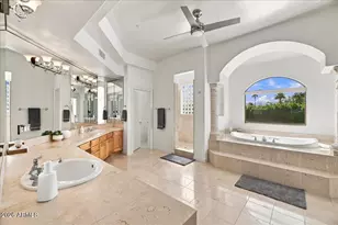 10509 E Sunnyside Dr, Scottsdale, AZ 85259 - Photo 21