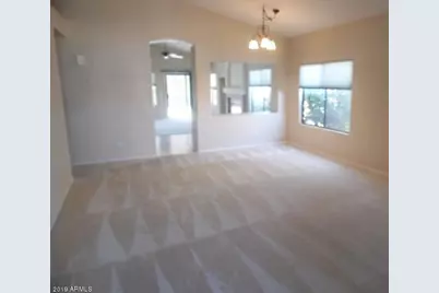 17044 N 43rd Place, Phoenix, AZ 85032 - Photo 11