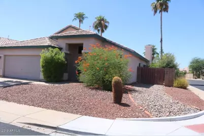 17044 N 43rd Place, Phoenix, AZ 85032 - Photo 3