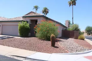 17044 N 43rd Pl, Phoenix, AZ 85032 - Photo 3