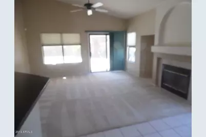 17044 N 43rd Place, Phoenix, AZ 85032 - Photo 9