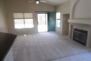 17044 N 43rd Pl, Phoenix, AZ 85032 - Photo 9