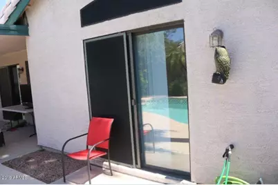 17044 N 43rd Place, Phoenix, AZ 85032 - Photo 7