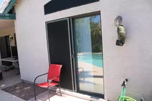 17044 N 43rd Pl, Phoenix, AZ 85032 - Photo 7