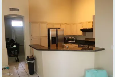 17044 N 43rd Place, Phoenix, AZ 85032 - Photo 5