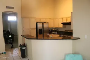 17044 N 43rd Pl, Phoenix, AZ 85032 - Photo 5