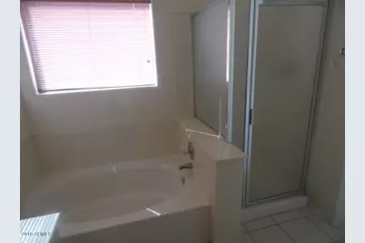 17044 N 43rd Place, Phoenix, AZ 85032 - Photo 17
